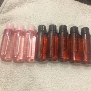 【SOLD】New Shu Uemura Cleaning Oil